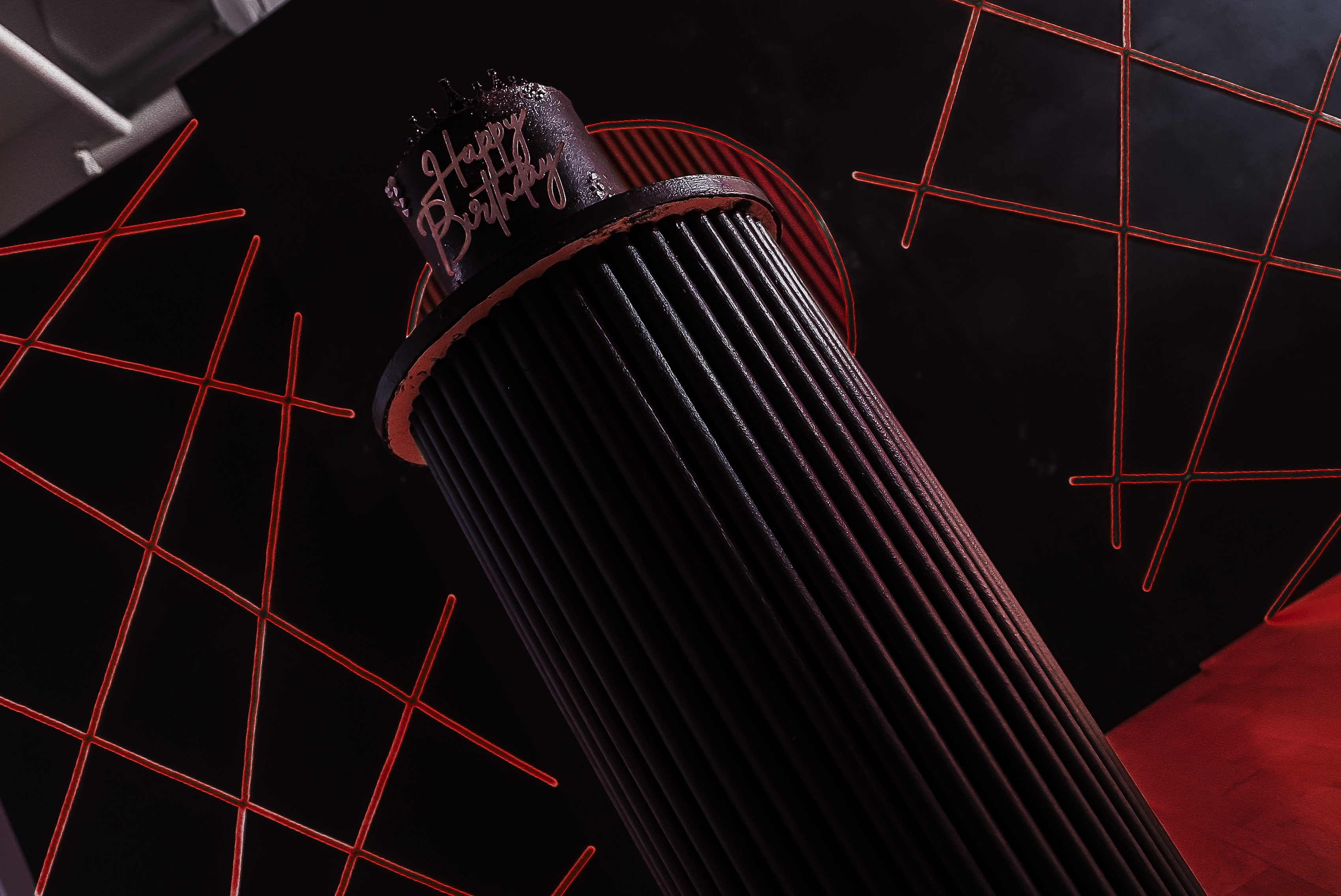 Kavithan 25th Birthday Photo 11